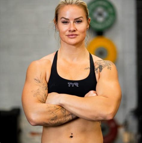 dani elle speegle net worth|Dani Speegle Wiki, Age, Height, Weight, Net Worth,。